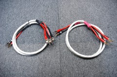 【買取】WireWorld SOB7/1.5m【コード00-92286】