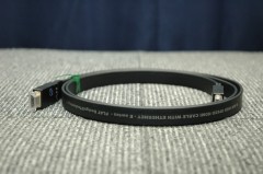 【買取】AIM FLE2-015【コード00-92233】