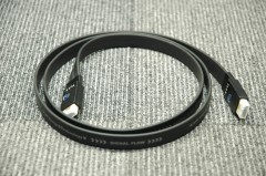 【買取】AIM FLE2-015【コード00-92290】