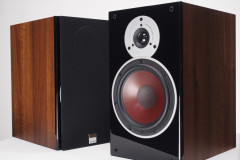 【買取】DALI ZENSOR3【コード21-01122】