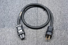 【買取】SAEC PL-5800/1.0【コード00-92308】