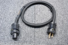 【買取】SAEC PL-5800/1.0【コード00-92309】