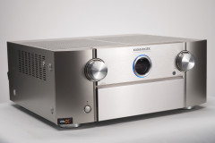 【買取】marantz SR7010【コード21-01119】