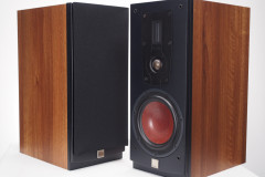 【買取】DALI IKON2 MK2 【コード21-01121】