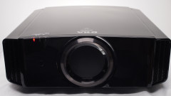 【買取】Victor DLA-X700R　【コード21-01072】