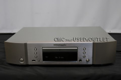 【買取】marantz CD6006【コード01-03673】