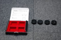 【買取】TAOC SBL-13MT【コード00-92235】