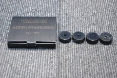 【買取】TAOC SBL-13MT【コード00-92234】