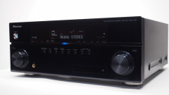 【買取】Pioneer VSA-LX52【コード21-01109】