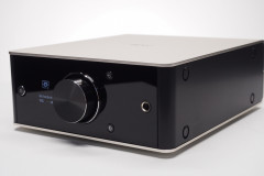 【買取】DENON PMA-60【コード21-01098】