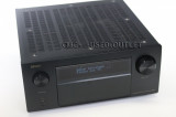 【買取】DENON AVC-X8500H【コード01-03549】