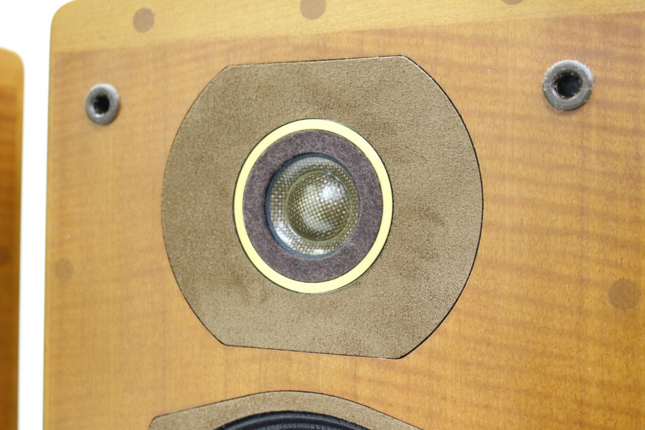 中古 Diatone Ds A5 Dk A5 コード01 中古販売 買取サイトのアバック