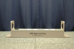 【買取】ORB HT-4GG【コード00-92317】