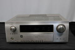 【買取】DENON AVR-3311(SP)【コード01-03675】