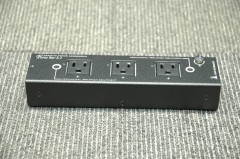 【買取】KOJO Force Bar 3.1【コード00-92314】