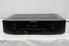 【買取】marantz NR1609(B)【コード01-03697】