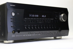 【展示処分品】Integra DRX-R1【コード90-01319】