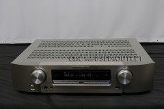 【買取】marantz NR1711(N)【コード01-03691】