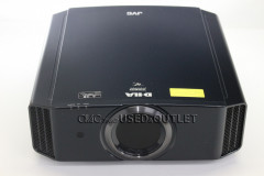 【買取】Victor DLA-X770R【コード01-03710】