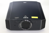 【買取】Victor DLA-X770R【コード01-03710】