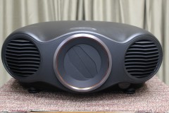 【買取】EPSON EH-LS10000【コード00-95794】