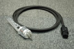 【買取】ACOUSTIC REVIVE AC-2.0 TripleC【コード00-92307】