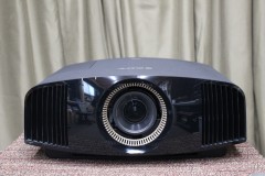 【買取】SONY VPL-VW500ES【コード00-95636】