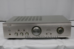 【買取】DENON PMA-390RE(SP)【コード01-03698】