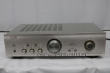 【買取】DENON PMA-390RE(SP)【コード01-03698】
