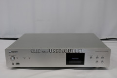 【買取】Pioneer N-50【コード01-03699】