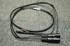 【買取】ADL iHP-35ML-XLR/1.3【コード00-92316】