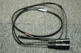【買取】ADL iHP-35ML-XLR/1.3【コード00-92316】