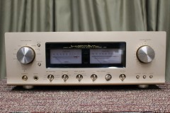 【買取】LUXMAN　L-509S【コード00-95738】