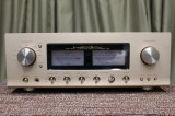 【買取】LUXMAN　L-509S【コード00-95738】