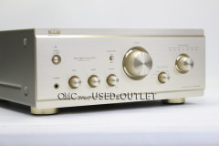 【買取】DENON PMA-2000IV【コード01-00996】