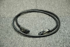 【買取】OYAIDE IS-707 RJ/1.2m【コード00-92206】