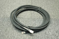 【買取】SAEC SLA-500/4.0m【コード00-92205】