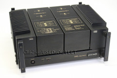 【買取】Lo-D HMA-9500【コード01-00932】