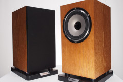 【買取】TANNOY Revolution XT 6(MO)【コード21-01135】