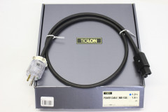 【買取】TIGLON MS-12A/1.2m【コード01-01058】