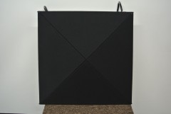 【買取】ARTE　PTV-BK【コード21-00245】