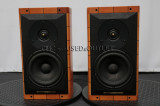 【買取】SonusFaber Cremona Auditor【コード01-03681】