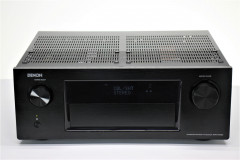【買取】DENON AVR-X4000【コード21-02063】
