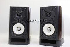 【買取】ONKYO D-112EXT(D)【コード01-03679】