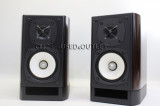 【買取】ONKYO D-112EXT(D)【コード01-03679】