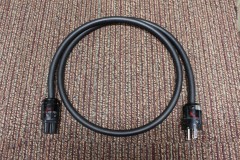 【買取】ACROLINK 7N-P4030ll PC-R/1.5m【コード00-95789】