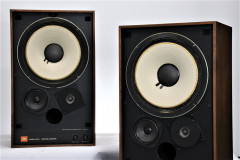 【買取】JBL 4311B【コード21-01979】