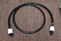 【買取】OYAIDE TUNAMI GPX-R【コード00-95781】