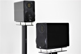 【中古品】ELAC BS312+LS30HB【コード21-02065】