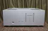 【買取】LUXMAN M-600A【コード00-95216】